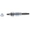 Vemo Glow Plug, V99-14-0004 V99-14-0004 - alternate 1
